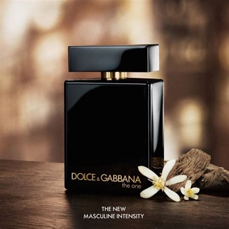 hebe dolce gabbana the one|dolce gabbana intense neroli.